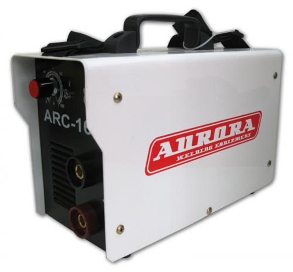 Сварочный инвертор Aurora ARC-180