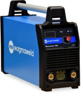 Сварочные аппараты Magmaweld - Magmaweld Monostick 180 I
