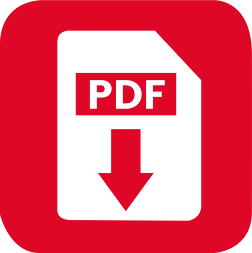 pdf-logo-clear.png