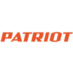patriot-2.jpg