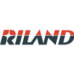 riland-2.jpg