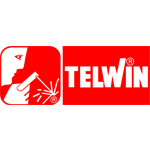 telwin-2.jpg