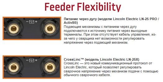 flextec-350x-construction-feeder-compatibility.jpg