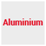 aluminium.jpg