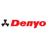 denyo-2.jpg