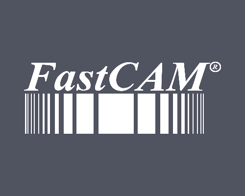 fastcam.png