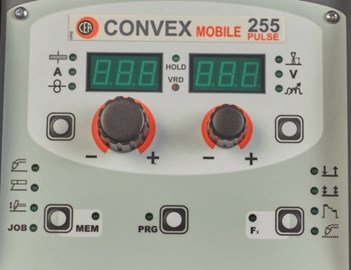 cea_convex_mobile-255_panel.jpg