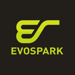 evospark-2.jpg