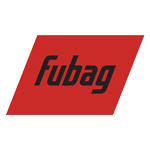 fubag-2.jpg