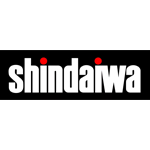 shindaiwa-2.jpg