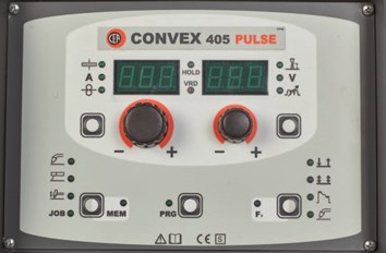 cea_convex-405_pulse_panel.jpg