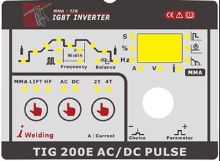 tig-200-e-acdc-pulse-panel.jpg