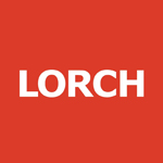 lorch-2.jpg