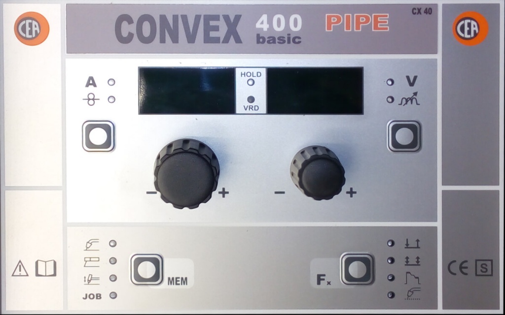 cea_convex_pipe_power_source_panel.jpg
