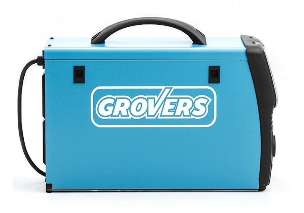 Сварочные аппараты Grovers
