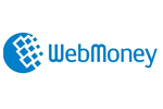 webmoney.png