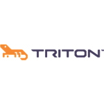 triton-2.jpg