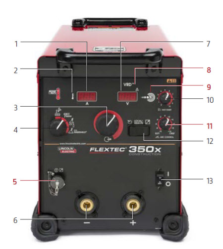 flextec-350x-construction-controls.jpg