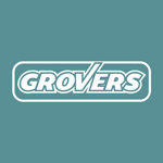 grovers-2.jpg