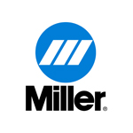 miller-2.jpg